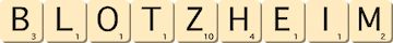 blotzheim
