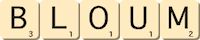 bloum bloum