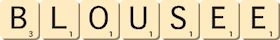 blousee blousee