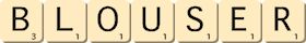 blouser blouser