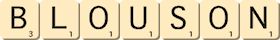 blouson