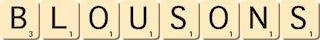 blousons