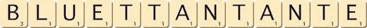 bluettant--ante