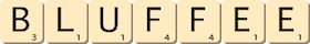 bluffee bluffee