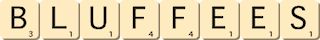 bluffees bluffees