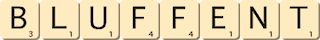 bluffent bluffent