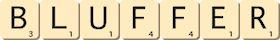 bluffer bluffer