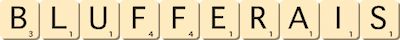 blufferais blufferais