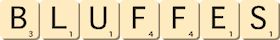 bluffes bluffes
