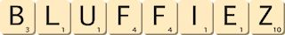 bluffiez bluffiez