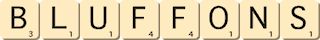 bluffons bluffons