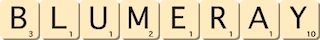 blumeray