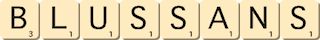 blussans