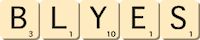 blyes