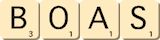 boas