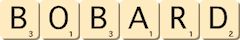 bobard bobard