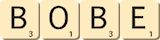 bobe