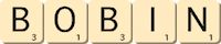 bobin
