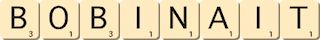 bobinait bobinait