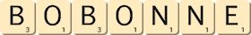 bobonne