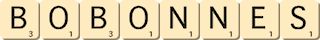 bobonnes bobonnes