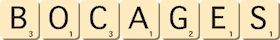 bocages bocages