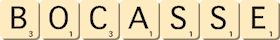 bocasse