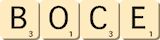 boce