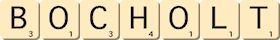 bocholt