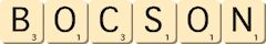 bocson