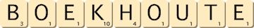 boekhoute boekhoute