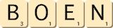 boen