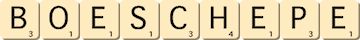 boeschepe