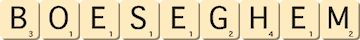 boeseghem