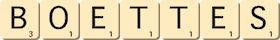 boettes
