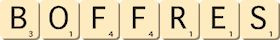 boffres