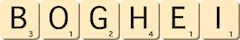 boghei