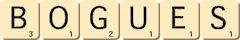 bogues
