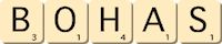 bohas