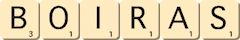 boiras boiras