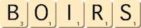 boirs