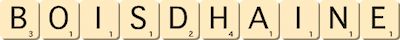 bois-d-haine bois-d-haine