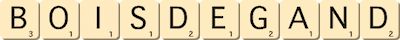 bois-de-gand