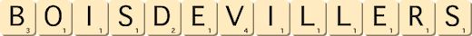 bois-de-villers