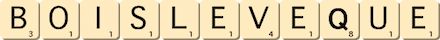 bois-l-eveque