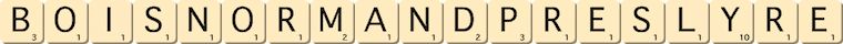 bois-normand-pres-lyre