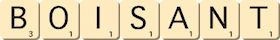 boisant boisant