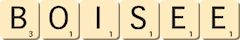 boisee boisee