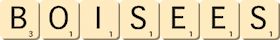 boisees