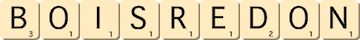 boisredon